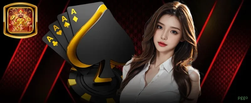 Download app pggo Android iOS