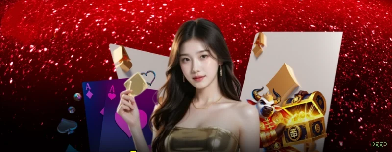 Aplicativo móvel pggo para iOS e Android