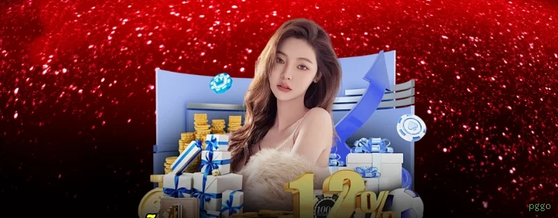 Checklist para avaliar a plataforma pggo