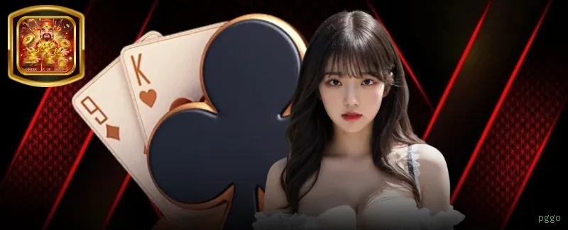 Bônus exclusivos membros VIP pggo